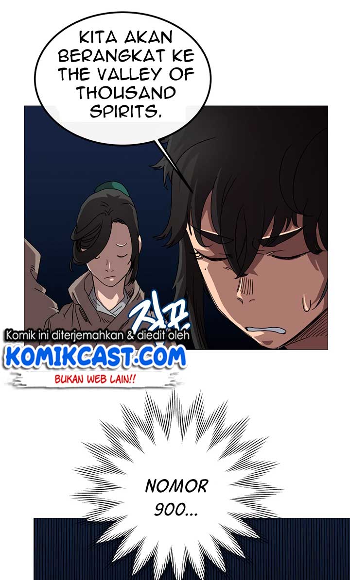 Dilarang COPAS - situs resmi www.mangacanblog.com - Komik chronicles of heavenly demon 040 - chapter 40 41 Indonesia chronicles of heavenly demon 040 - chapter 40 Terbaru 17|Baca Manga Komik Indonesia|Mangacan