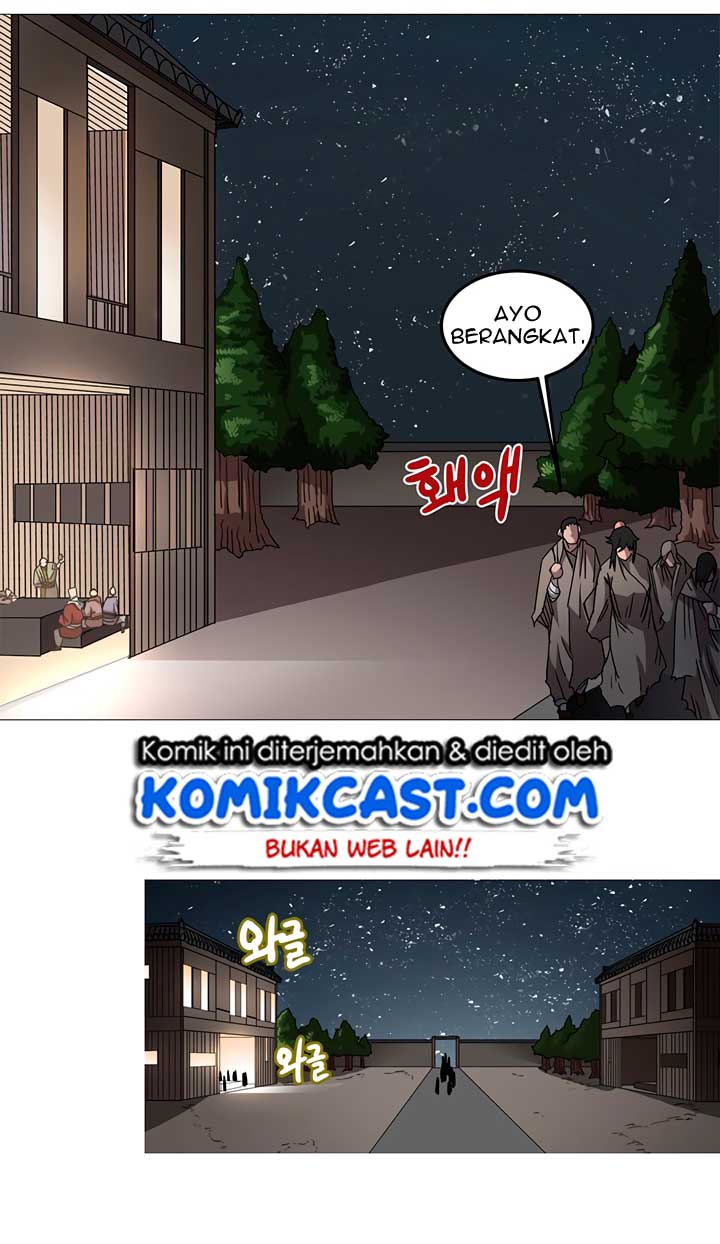 Dilarang COPAS - situs resmi www.mangacanblog.com - Komik chronicles of heavenly demon 040 - chapter 40 41 Indonesia chronicles of heavenly demon 040 - chapter 40 Terbaru 20|Baca Manga Komik Indonesia|Mangacan