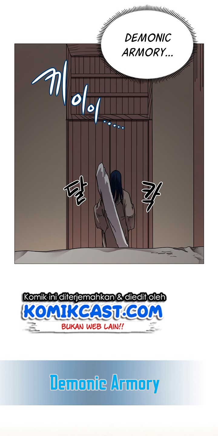 Dilarang COPAS - situs resmi www.mangacanblog.com - Komik chronicles of heavenly demon 040 - chapter 40 41 Indonesia chronicles of heavenly demon 040 - chapter 40 Terbaru 22|Baca Manga Komik Indonesia|Mangacan