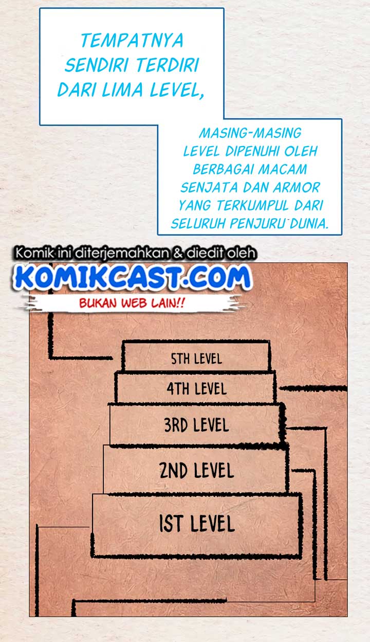 Dilarang COPAS - situs resmi www.mangacanblog.com - Komik chronicles of heavenly demon 040 - chapter 40 41 Indonesia chronicles of heavenly demon 040 - chapter 40 Terbaru 24|Baca Manga Komik Indonesia|Mangacan