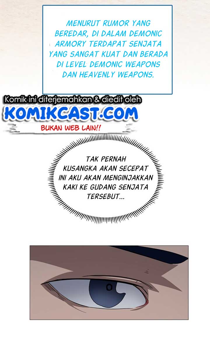 Dilarang COPAS - situs resmi www.mangacanblog.com - Komik chronicles of heavenly demon 040 - chapter 40 41 Indonesia chronicles of heavenly demon 040 - chapter 40 Terbaru 25|Baca Manga Komik Indonesia|Mangacan