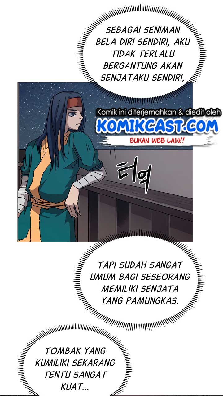 Dilarang COPAS - situs resmi www.mangacanblog.com - Komik chronicles of heavenly demon 040 - chapter 40 41 Indonesia chronicles of heavenly demon 040 - chapter 40 Terbaru 26|Baca Manga Komik Indonesia|Mangacan