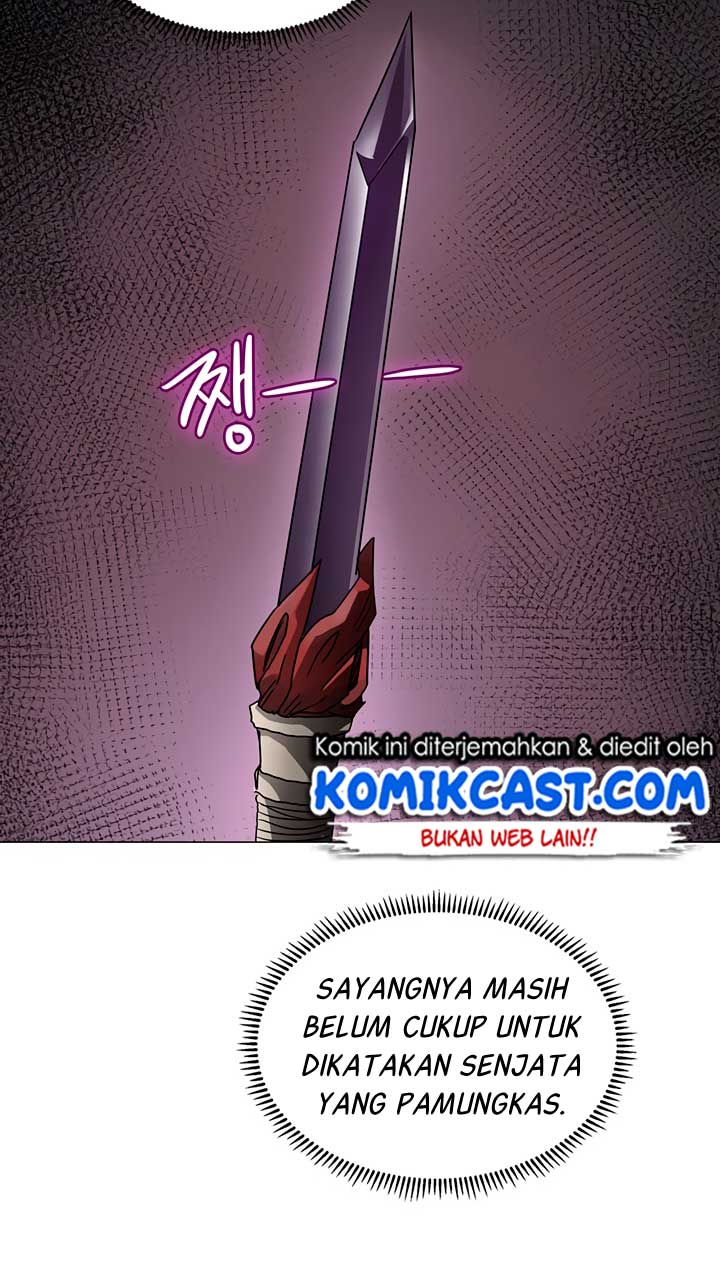 Dilarang COPAS - situs resmi www.mangacanblog.com - Komik chronicles of heavenly demon 040 - chapter 40 41 Indonesia chronicles of heavenly demon 040 - chapter 40 Terbaru 27|Baca Manga Komik Indonesia|Mangacan