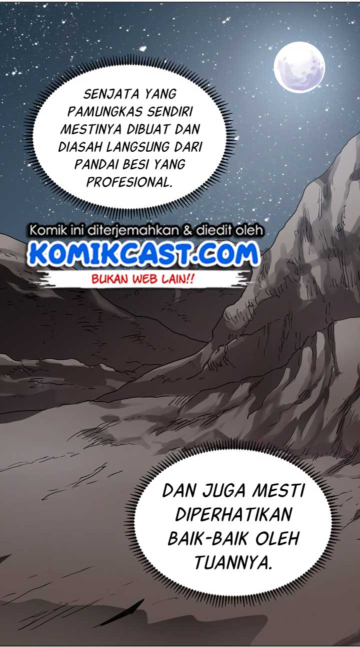 Dilarang COPAS - situs resmi www.mangacanblog.com - Komik chronicles of heavenly demon 040 - chapter 40 41 Indonesia chronicles of heavenly demon 040 - chapter 40 Terbaru 28|Baca Manga Komik Indonesia|Mangacan