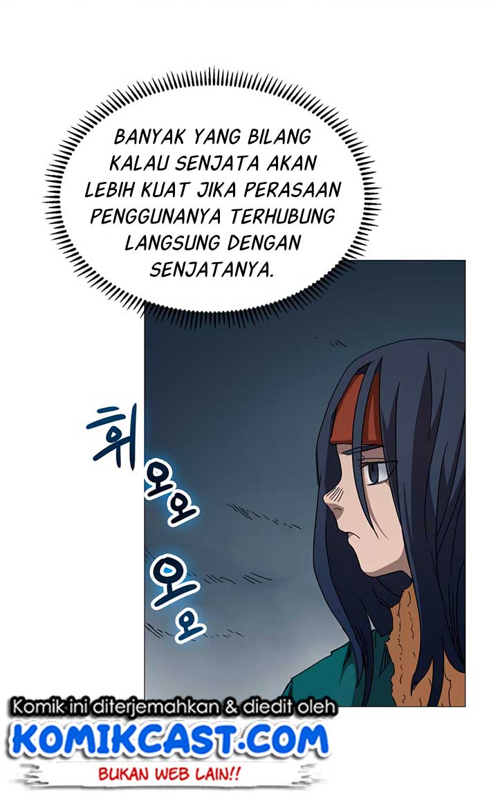 Dilarang COPAS - situs resmi www.mangacanblog.com - Komik chronicles of heavenly demon 040 - chapter 40 41 Indonesia chronicles of heavenly demon 040 - chapter 40 Terbaru 29|Baca Manga Komik Indonesia|Mangacan