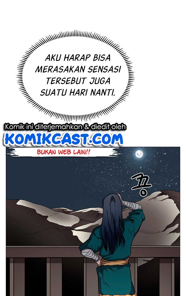 Dilarang COPAS - situs resmi www.mangacanblog.com - Komik chronicles of heavenly demon 040 - chapter 40 41 Indonesia chronicles of heavenly demon 040 - chapter 40 Terbaru 30|Baca Manga Komik Indonesia|Mangacan