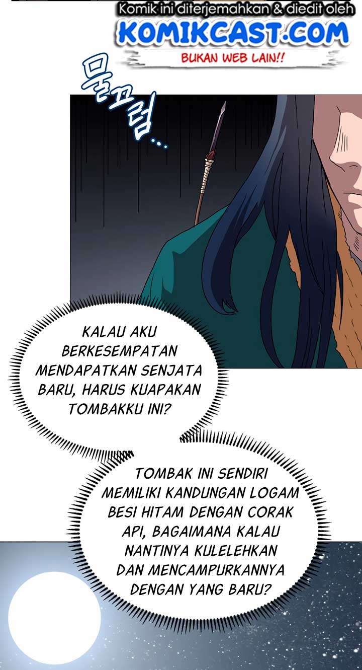 Dilarang COPAS - situs resmi www.mangacanblog.com - Komik chronicles of heavenly demon 040 - chapter 40 41 Indonesia chronicles of heavenly demon 040 - chapter 40 Terbaru 31|Baca Manga Komik Indonesia|Mangacan