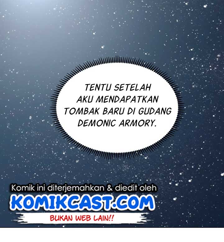 Dilarang COPAS - situs resmi www.mangacanblog.com - Komik chronicles of heavenly demon 040 - chapter 40 41 Indonesia chronicles of heavenly demon 040 - chapter 40 Terbaru 32|Baca Manga Komik Indonesia|Mangacan