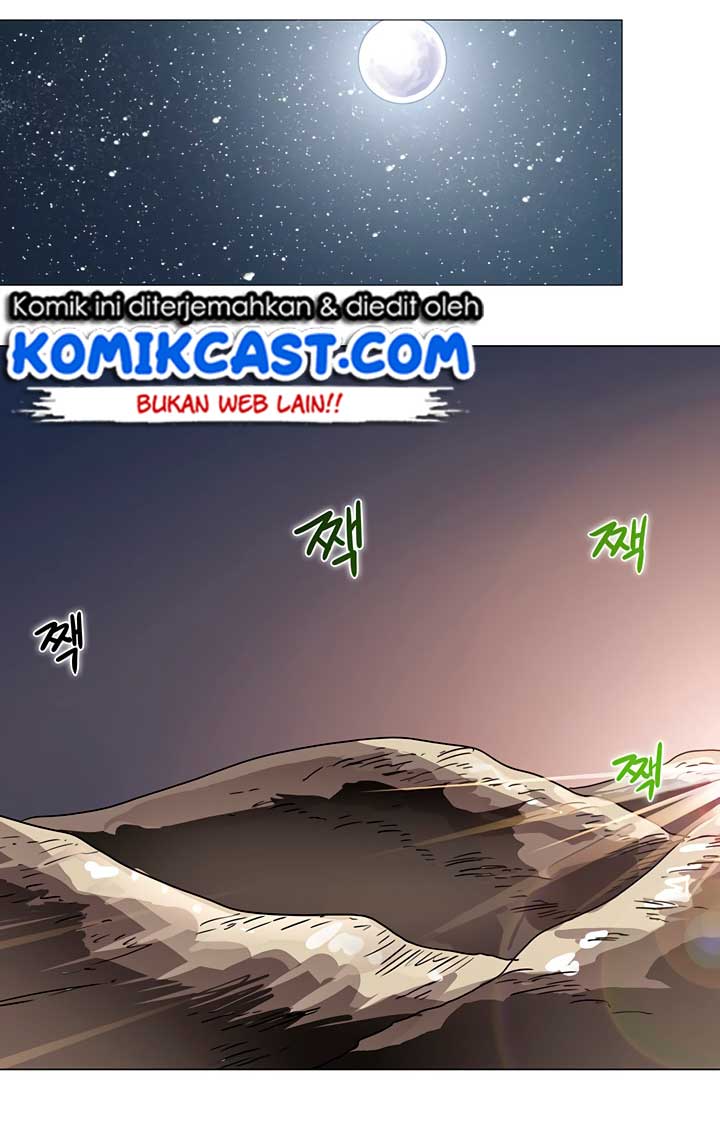 Dilarang COPAS - situs resmi www.mangacanblog.com - Komik chronicles of heavenly demon 040 - chapter 40 41 Indonesia chronicles of heavenly demon 040 - chapter 40 Terbaru 34|Baca Manga Komik Indonesia|Mangacan