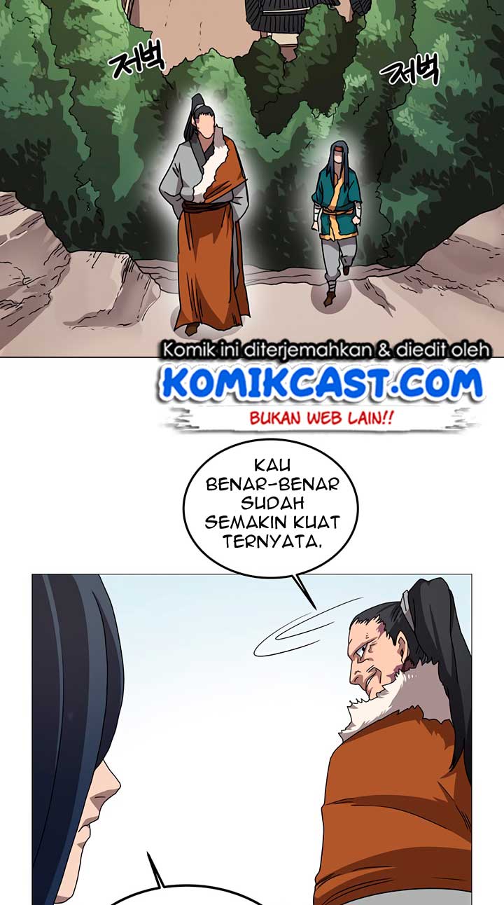 Dilarang COPAS - situs resmi www.mangacanblog.com - Komik chronicles of heavenly demon 040 - chapter 40 41 Indonesia chronicles of heavenly demon 040 - chapter 40 Terbaru 41|Baca Manga Komik Indonesia|Mangacan