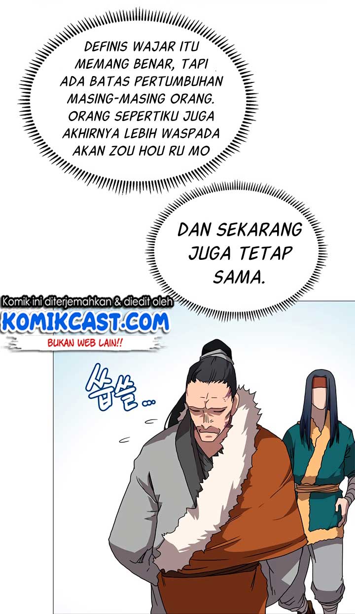 Dilarang COPAS - situs resmi www.mangacanblog.com - Komik chronicles of heavenly demon 040 - chapter 40 41 Indonesia chronicles of heavenly demon 040 - chapter 40 Terbaru 43|Baca Manga Komik Indonesia|Mangacan