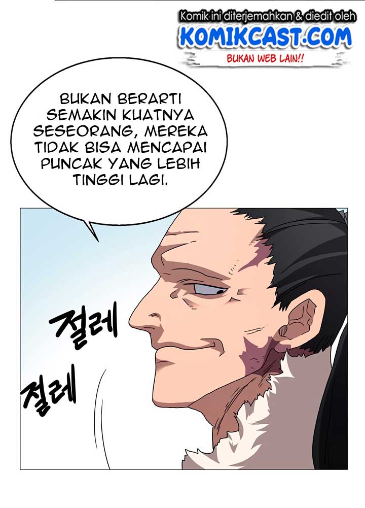 Dilarang COPAS - situs resmi www.mangacanblog.com - Komik chronicles of heavenly demon 040 - chapter 40 41 Indonesia chronicles of heavenly demon 040 - chapter 40 Terbaru 44|Baca Manga Komik Indonesia|Mangacan