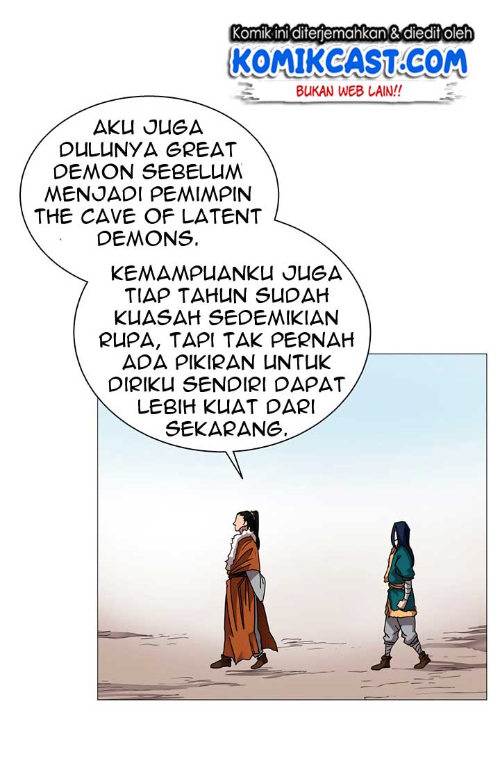 Dilarang COPAS - situs resmi www.mangacanblog.com - Komik chronicles of heavenly demon 040 - chapter 40 41 Indonesia chronicles of heavenly demon 040 - chapter 40 Terbaru 45|Baca Manga Komik Indonesia|Mangacan