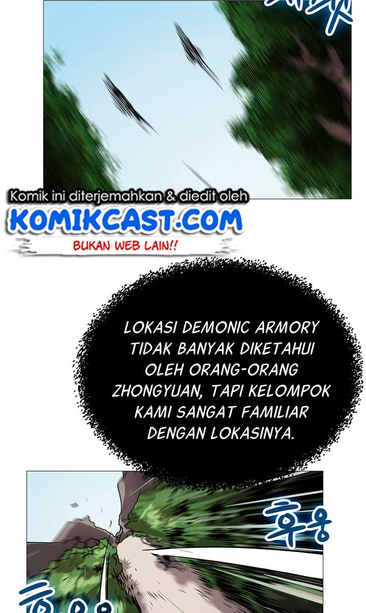 Dilarang COPAS - situs resmi www.mangacanblog.com - Komik chronicles of heavenly demon 040 - chapter 40 41 Indonesia chronicles of heavenly demon 040 - chapter 40 Terbaru 51|Baca Manga Komik Indonesia|Mangacan