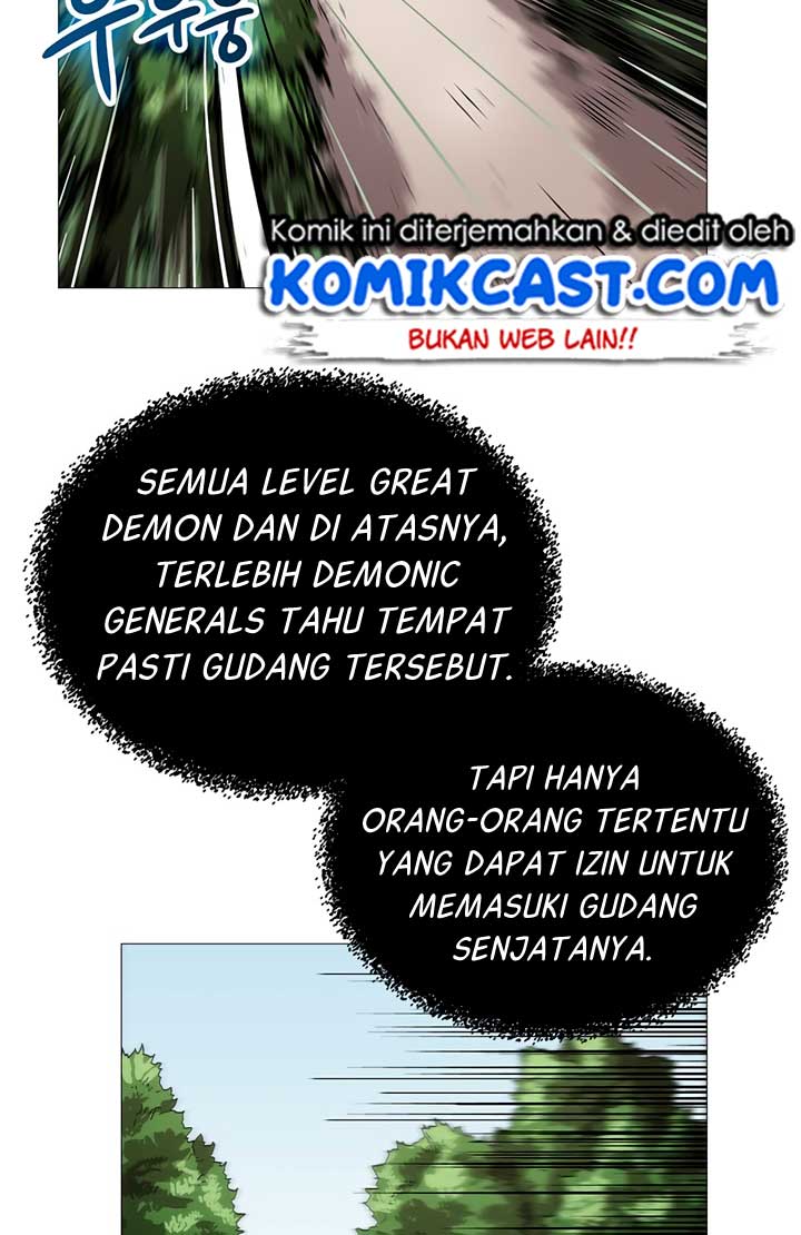 Dilarang COPAS - situs resmi www.mangacanblog.com - Komik chronicles of heavenly demon 040 - chapter 40 41 Indonesia chronicles of heavenly demon 040 - chapter 40 Terbaru 52|Baca Manga Komik Indonesia|Mangacan