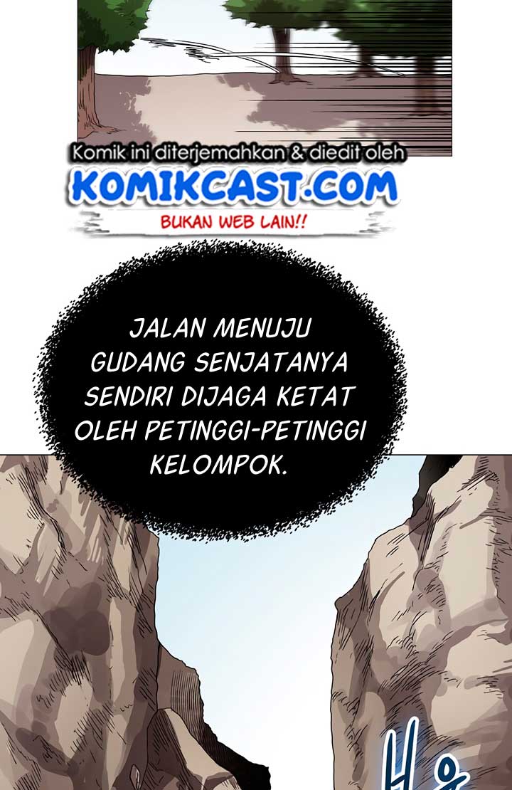 Dilarang COPAS - situs resmi www.mangacanblog.com - Komik chronicles of heavenly demon 040 - chapter 40 41 Indonesia chronicles of heavenly demon 040 - chapter 40 Terbaru 53|Baca Manga Komik Indonesia|Mangacan