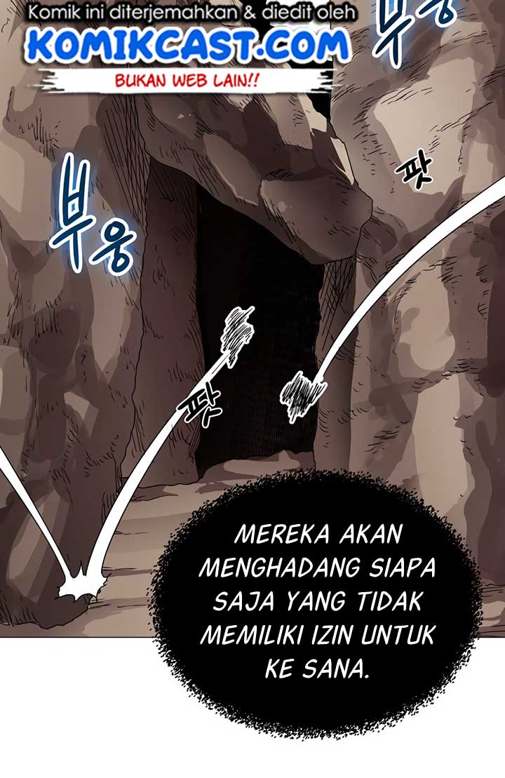 Dilarang COPAS - situs resmi www.mangacanblog.com - Komik chronicles of heavenly demon 040 - chapter 40 41 Indonesia chronicles of heavenly demon 040 - chapter 40 Terbaru 54|Baca Manga Komik Indonesia|Mangacan