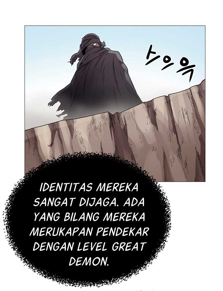 Dilarang COPAS - situs resmi www.mangacanblog.com - Komik chronicles of heavenly demon 040 - chapter 40 41 Indonesia chronicles of heavenly demon 040 - chapter 40 Terbaru 55|Baca Manga Komik Indonesia|Mangacan