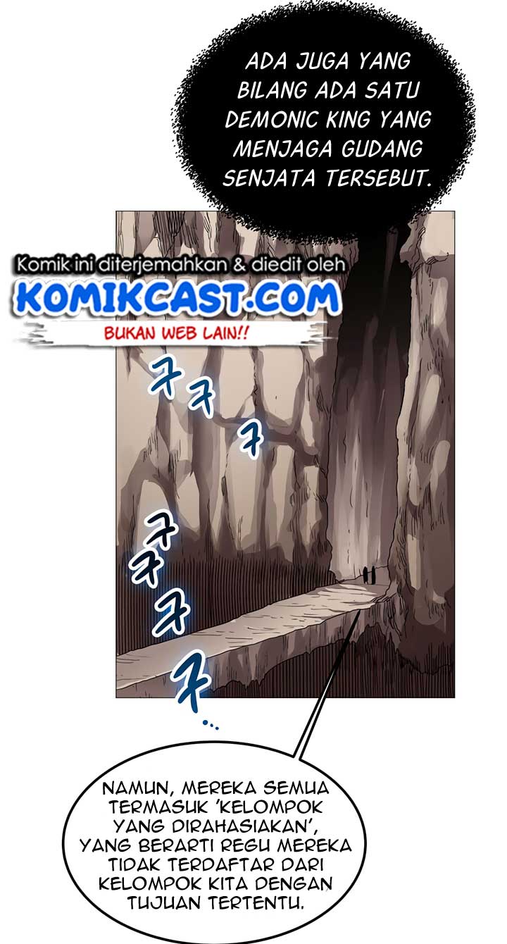 Dilarang COPAS - situs resmi www.mangacanblog.com - Komik chronicles of heavenly demon 040 - chapter 40 41 Indonesia chronicles of heavenly demon 040 - chapter 40 Terbaru 56|Baca Manga Komik Indonesia|Mangacan