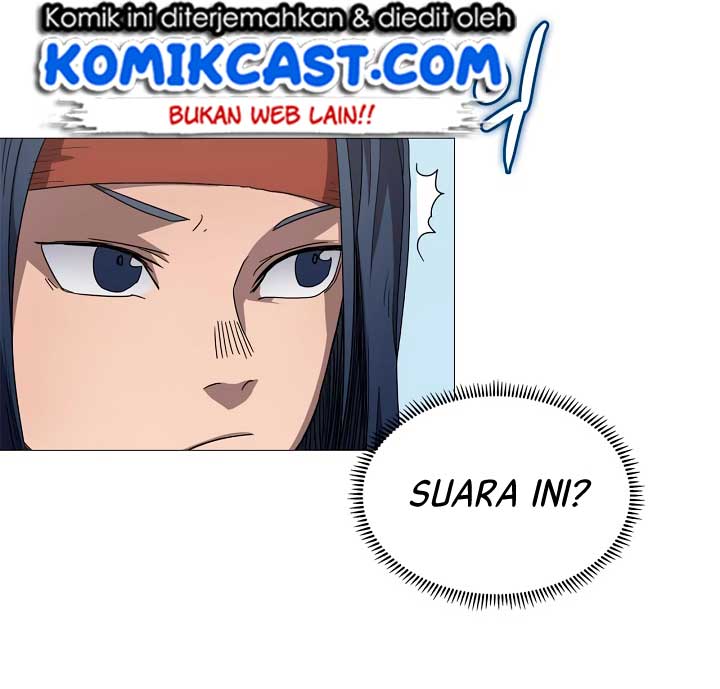 Dilarang COPAS - situs resmi www.mangacanblog.com - Komik chronicles of heavenly demon 041 - chapter 41 42 Indonesia chronicles of heavenly demon 041 - chapter 41 Terbaru 2|Baca Manga Komik Indonesia|Mangacan