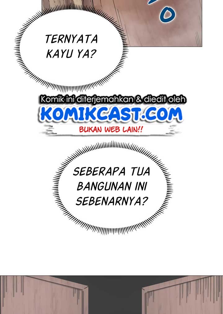 Dilarang COPAS - situs resmi www.mangacanblog.com - Komik chronicles of heavenly demon 041 - chapter 41 42 Indonesia chronicles of heavenly demon 041 - chapter 41 Terbaru 4|Baca Manga Komik Indonesia|Mangacan