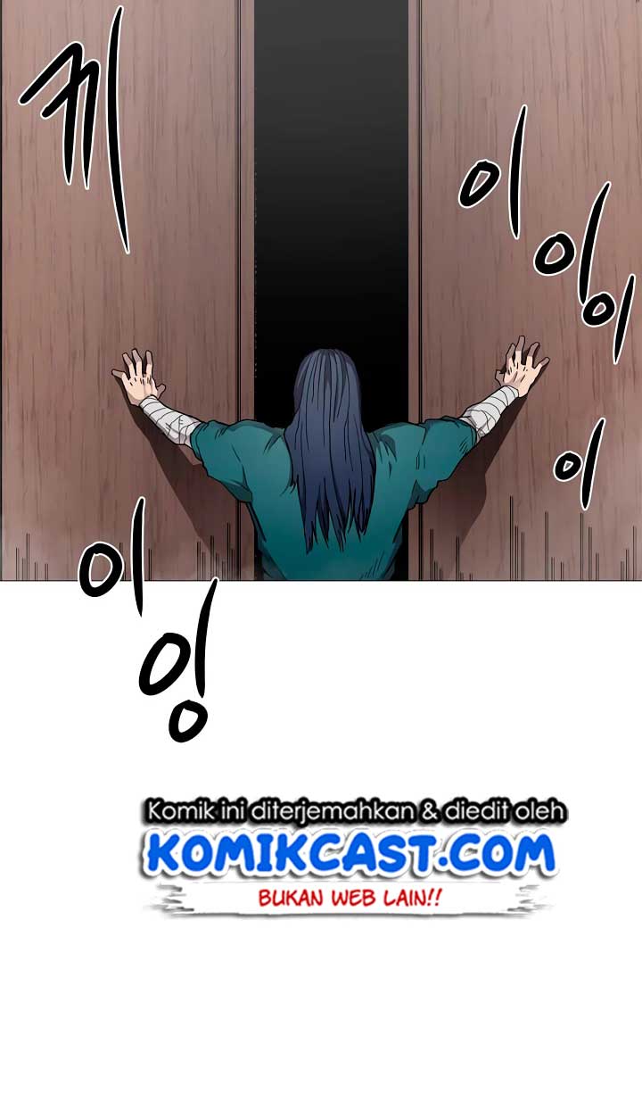 Dilarang COPAS - situs resmi www.mangacanblog.com - Komik chronicles of heavenly demon 041 - chapter 41 42 Indonesia chronicles of heavenly demon 041 - chapter 41 Terbaru 5|Baca Manga Komik Indonesia|Mangacan