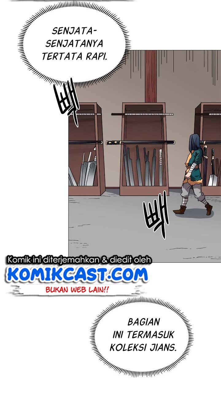 Dilarang COPAS - situs resmi www.mangacanblog.com - Komik chronicles of heavenly demon 041 - chapter 41 42 Indonesia chronicles of heavenly demon 041 - chapter 41 Terbaru 9|Baca Manga Komik Indonesia|Mangacan