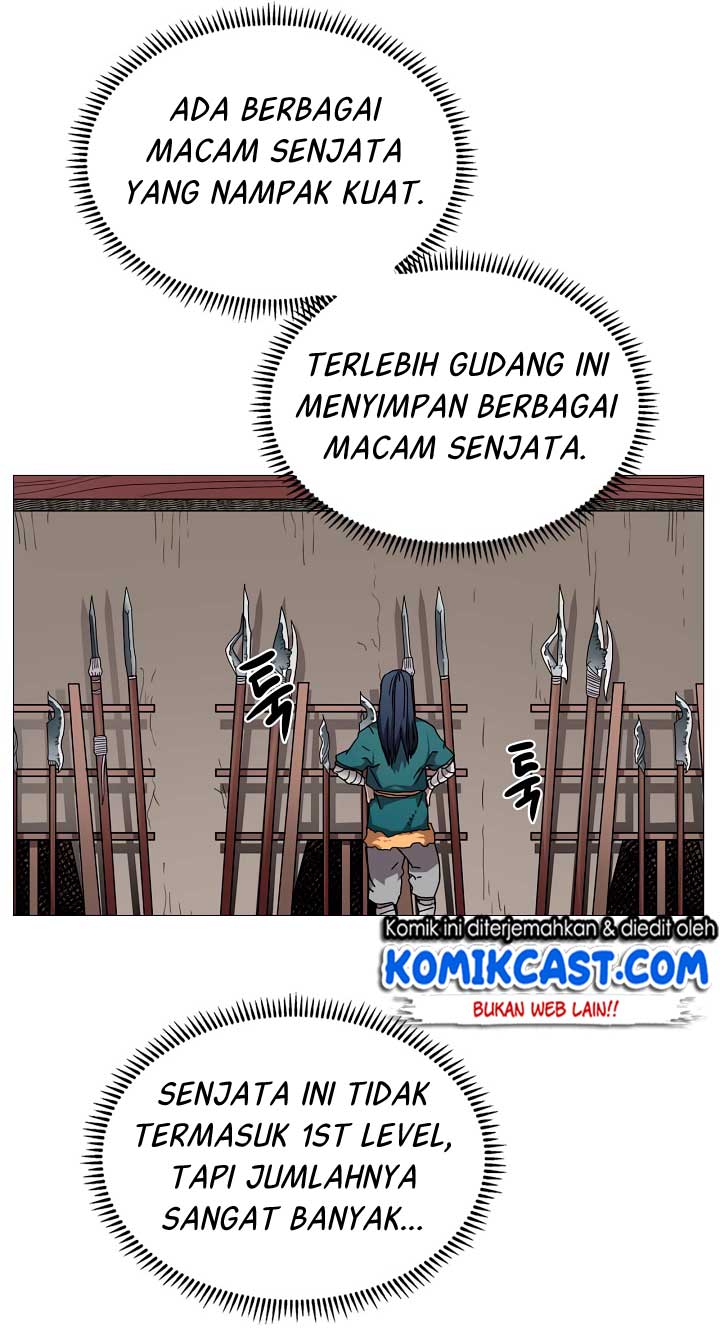 Dilarang COPAS - situs resmi www.mangacanblog.com - Komik chronicles of heavenly demon 041 - chapter 41 42 Indonesia chronicles of heavenly demon 041 - chapter 41 Terbaru 12|Baca Manga Komik Indonesia|Mangacan