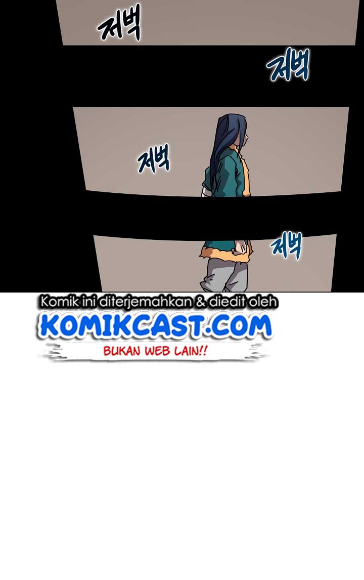 Dilarang COPAS - situs resmi www.mangacanblog.com - Komik chronicles of heavenly demon 041 - chapter 41 42 Indonesia chronicles of heavenly demon 041 - chapter 41 Terbaru 15|Baca Manga Komik Indonesia|Mangacan