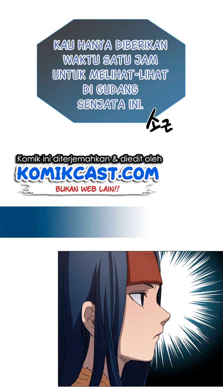 Dilarang COPAS - situs resmi www.mangacanblog.com - Komik chronicles of heavenly demon 041 - chapter 41 42 Indonesia chronicles of heavenly demon 041 - chapter 41 Terbaru 16|Baca Manga Komik Indonesia|Mangacan