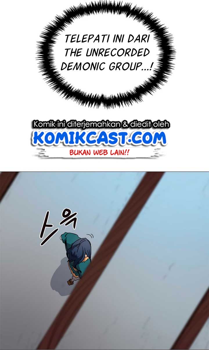 Dilarang COPAS - situs resmi www.mangacanblog.com - Komik chronicles of heavenly demon 041 - chapter 41 42 Indonesia chronicles of heavenly demon 041 - chapter 41 Terbaru 18|Baca Manga Komik Indonesia|Mangacan