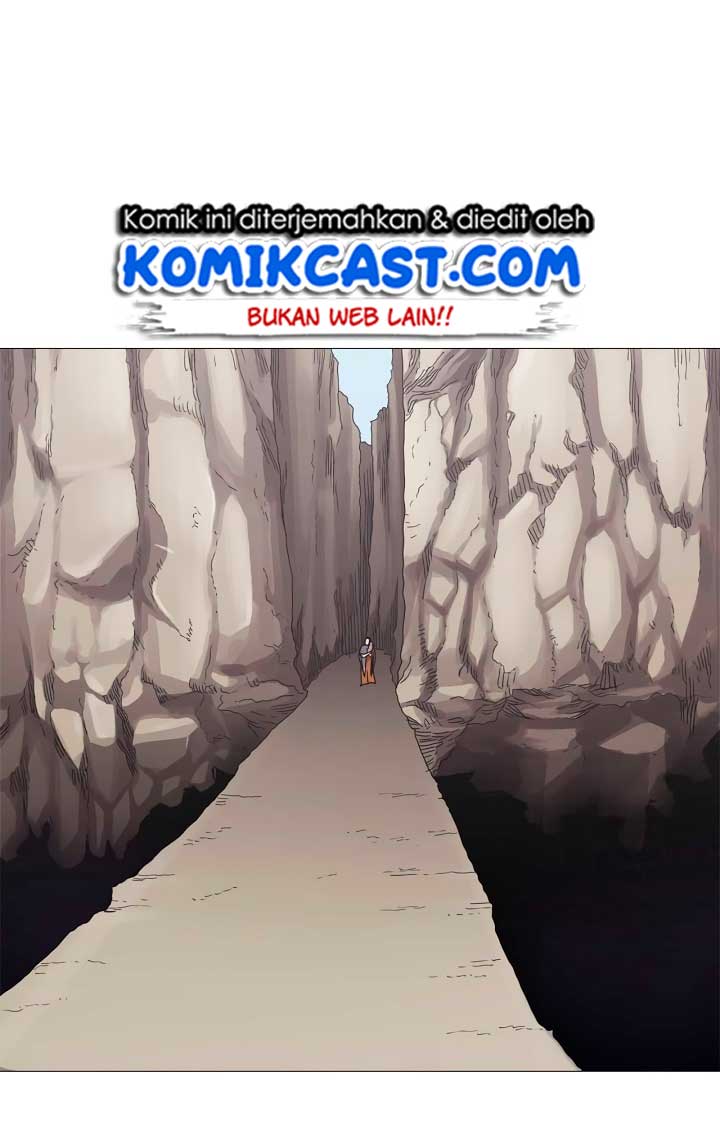 Dilarang COPAS - situs resmi www.mangacanblog.com - Komik chronicles of heavenly demon 041 - chapter 41 42 Indonesia chronicles of heavenly demon 041 - chapter 41 Terbaru 26|Baca Manga Komik Indonesia|Mangacan