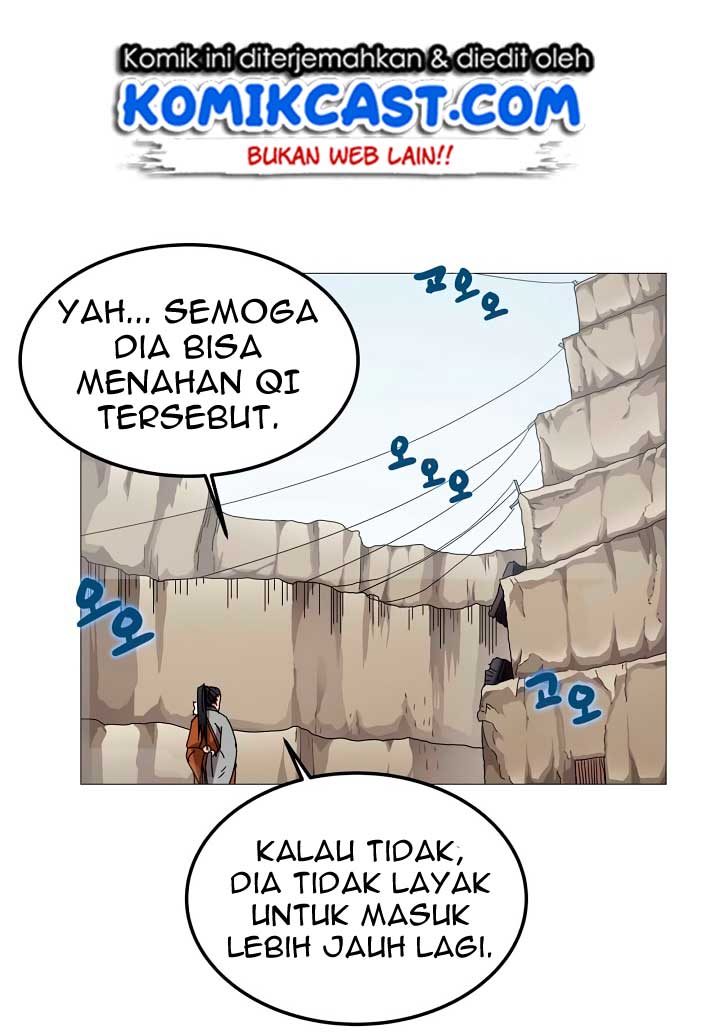 Dilarang COPAS - situs resmi www.mangacanblog.com - Komik chronicles of heavenly demon 041 - chapter 41 42 Indonesia chronicles of heavenly demon 041 - chapter 41 Terbaru 28|Baca Manga Komik Indonesia|Mangacan