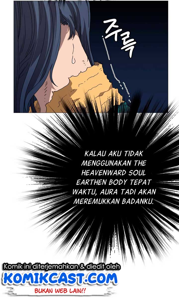 Dilarang COPAS - situs resmi www.mangacanblog.com - Komik chronicles of heavenly demon 041 - chapter 41 42 Indonesia chronicles of heavenly demon 041 - chapter 41 Terbaru 30|Baca Manga Komik Indonesia|Mangacan