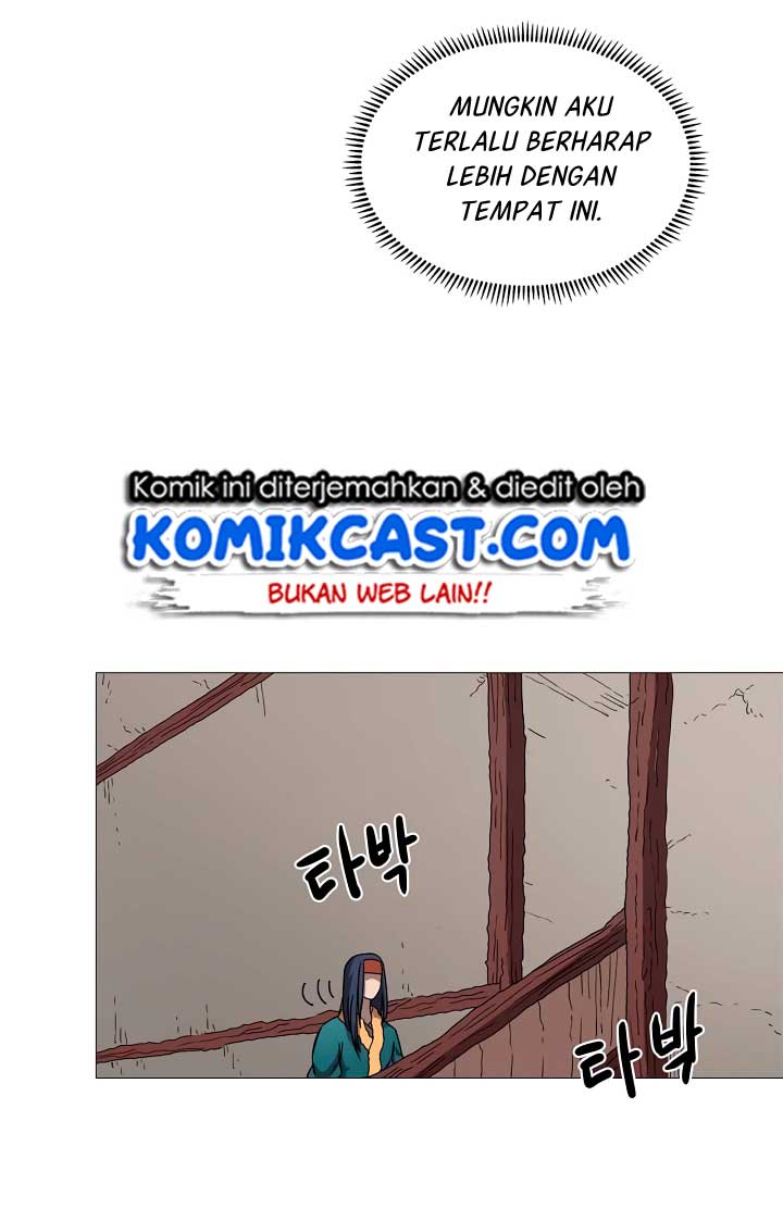 Dilarang COPAS - situs resmi www.mangacanblog.com - Komik chronicles of heavenly demon 041 - chapter 41 42 Indonesia chronicles of heavenly demon 041 - chapter 41 Terbaru 42|Baca Manga Komik Indonesia|Mangacan