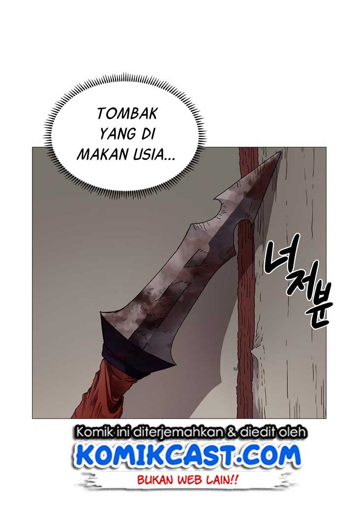 Dilarang COPAS - situs resmi www.mangacanblog.com - Komik chronicles of heavenly demon 041 - chapter 41 42 Indonesia chronicles of heavenly demon 041 - chapter 41 Terbaru 49|Baca Manga Komik Indonesia|Mangacan