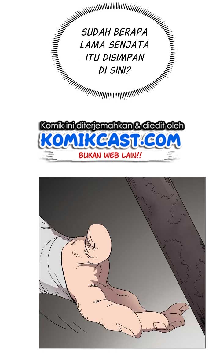 Dilarang COPAS - situs resmi www.mangacanblog.com - Komik chronicles of heavenly demon 041 - chapter 41 42 Indonesia chronicles of heavenly demon 041 - chapter 41 Terbaru 50|Baca Manga Komik Indonesia|Mangacan