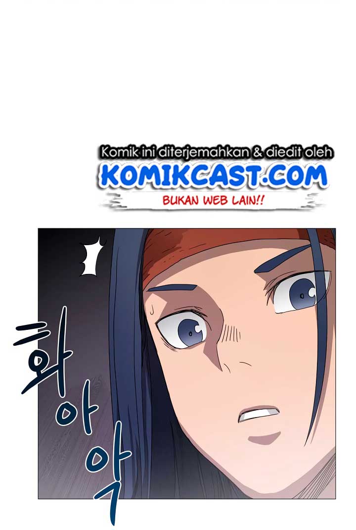 Dilarang COPAS - situs resmi www.mangacanblog.com - Komik chronicles of heavenly demon 041 - chapter 41 42 Indonesia chronicles of heavenly demon 041 - chapter 41 Terbaru 52|Baca Manga Komik Indonesia|Mangacan