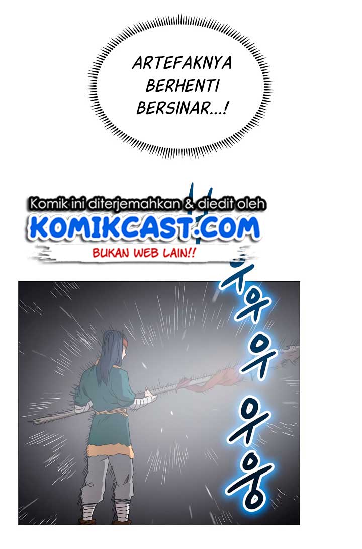 Dilarang COPAS - situs resmi www.mangacanblog.com - Komik chronicles of heavenly demon 041 - chapter 41 42 Indonesia chronicles of heavenly demon 041 - chapter 41 Terbaru 53|Baca Manga Komik Indonesia|Mangacan