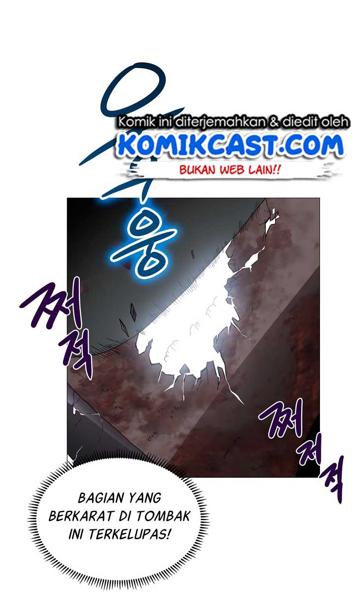 Dilarang COPAS - situs resmi www.mangacanblog.com - Komik chronicles of heavenly demon 041 - chapter 41 42 Indonesia chronicles of heavenly demon 041 - chapter 41 Terbaru 54|Baca Manga Komik Indonesia|Mangacan