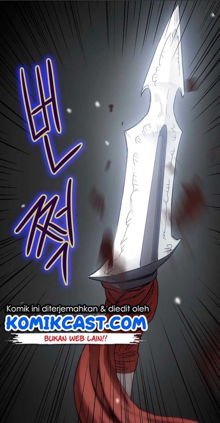 Dilarang COPAS - situs resmi www.mangacanblog.com - Komik chronicles of heavenly demon 041 - chapter 41 42 Indonesia chronicles of heavenly demon 041 - chapter 41 Terbaru 57|Baca Manga Komik Indonesia|Mangacan