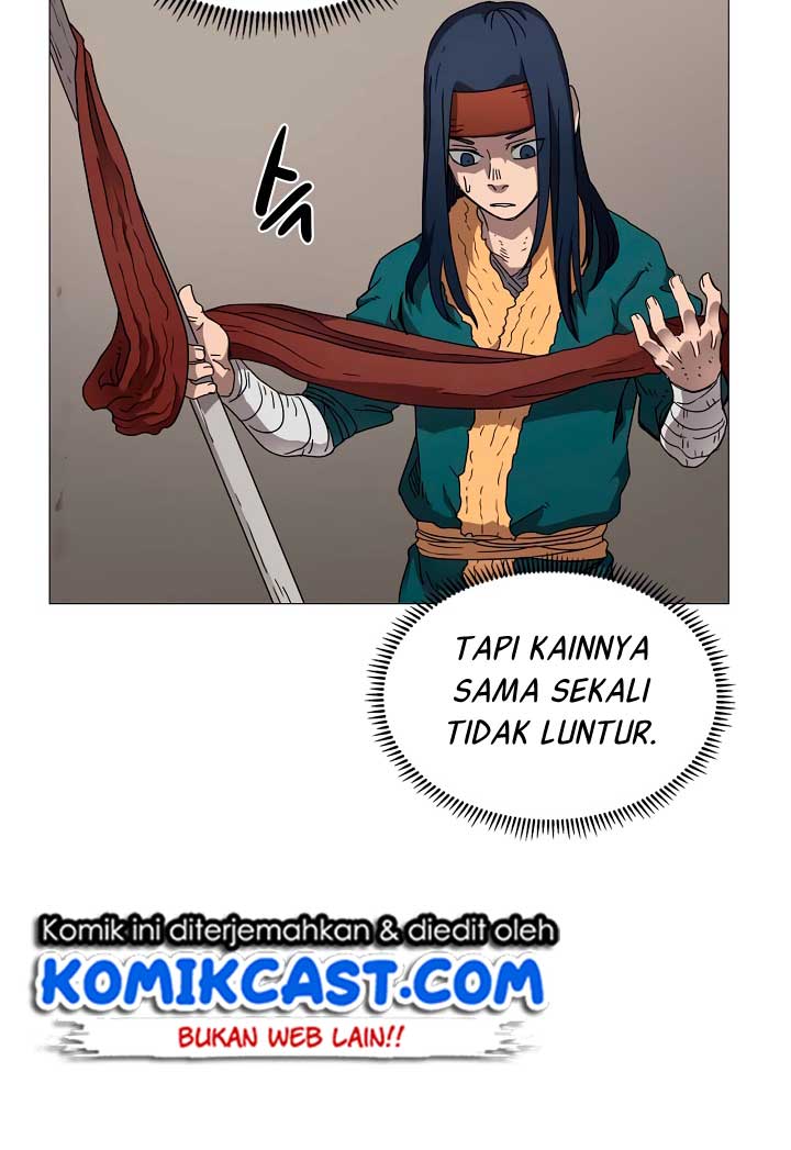 Dilarang COPAS - situs resmi www.mangacanblog.com - Komik chronicles of heavenly demon 041 - chapter 41 42 Indonesia chronicles of heavenly demon 041 - chapter 41 Terbaru 59|Baca Manga Komik Indonesia|Mangacan