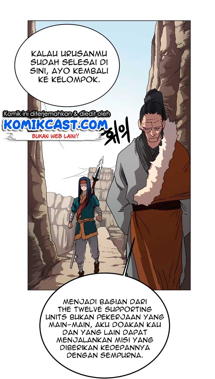 Dilarang COPAS - situs resmi www.mangacanblog.com - Komik chronicles of heavenly demon 041 - chapter 41 42 Indonesia chronicles of heavenly demon 041 - chapter 41 Terbaru 69|Baca Manga Komik Indonesia|Mangacan