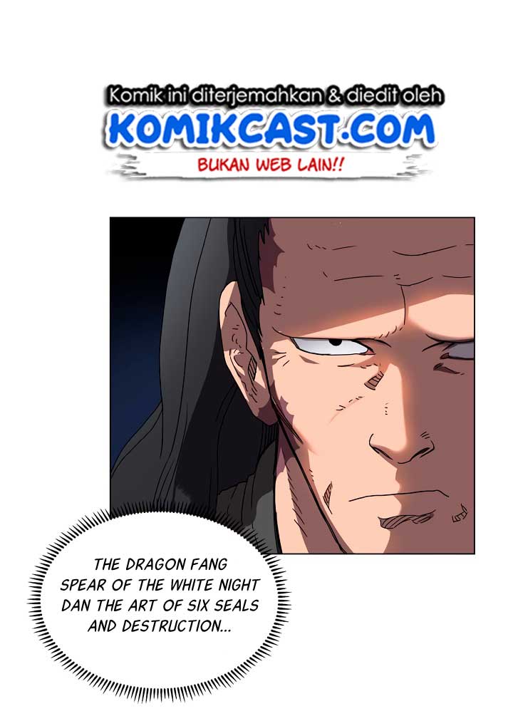 Dilarang COPAS - situs resmi www.mangacanblog.com - Komik chronicles of heavenly demon 041 - chapter 41 42 Indonesia chronicles of heavenly demon 041 - chapter 41 Terbaru 70|Baca Manga Komik Indonesia|Mangacan