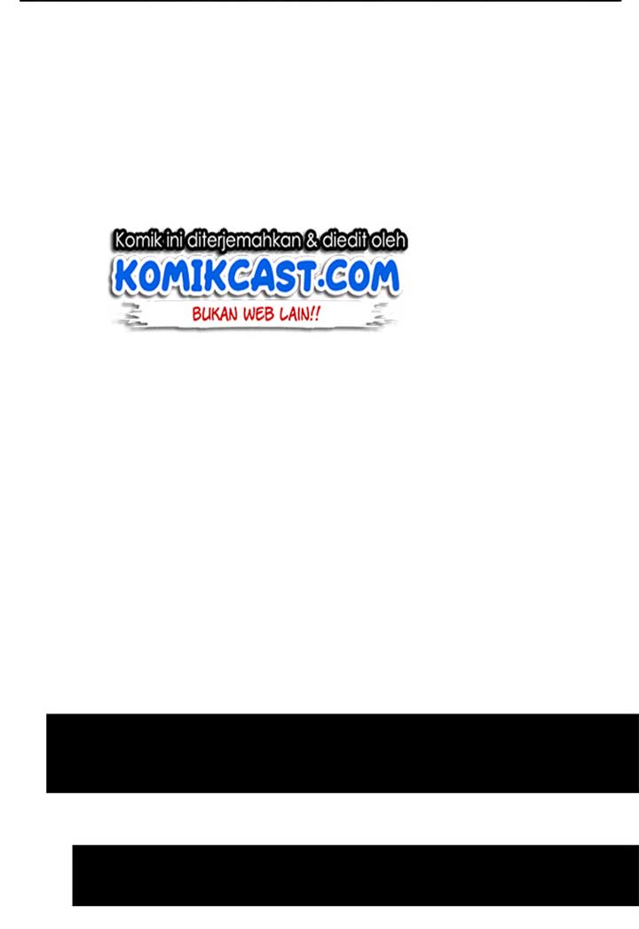 Chronicles of Heavenly Demon Chapter 47 Bahasa Indonesia