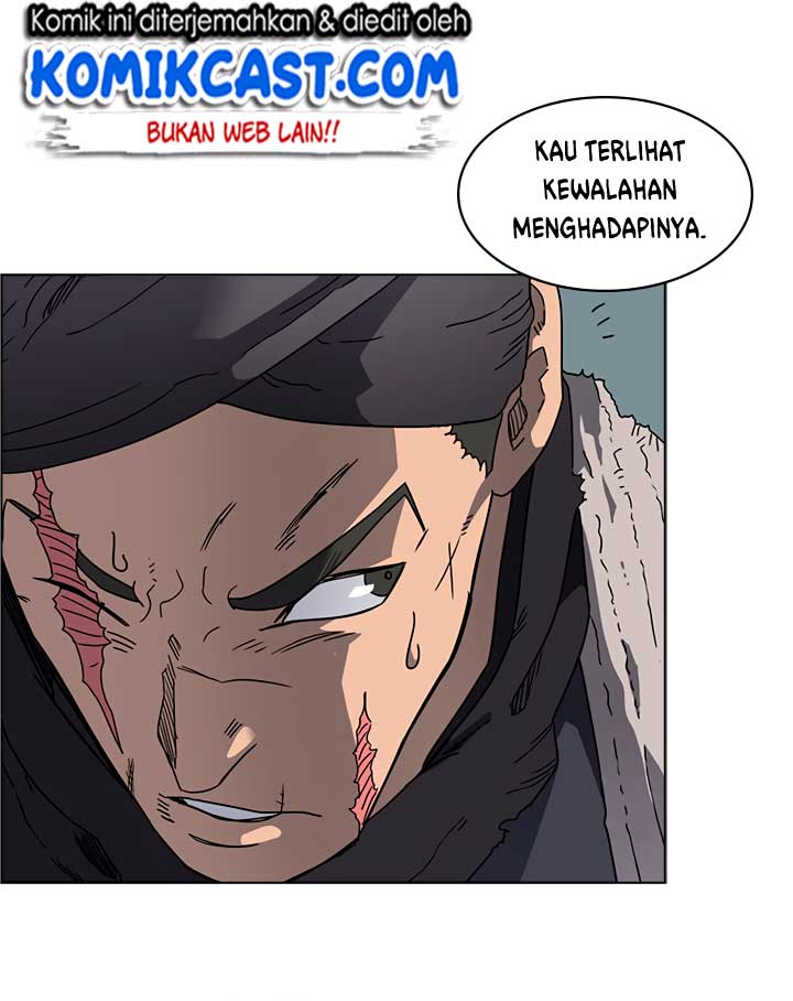 Dilarang COPAS - situs resmi www.mangacanblog.com - Komik chronicles of heavenly demon 052 - chapter 52 53 Indonesia chronicles of heavenly demon 052 - chapter 52 Terbaru 3|Baca Manga Komik Indonesia|Mangacan