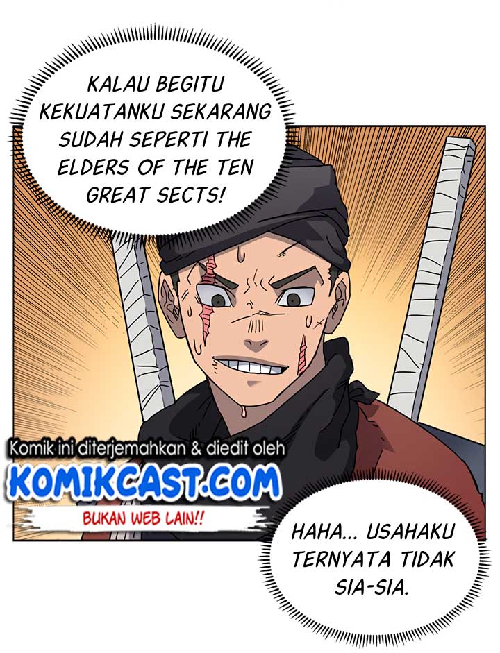 Dilarang COPAS - situs resmi www.mangacanblog.com - Komik chronicles of heavenly demon 052 - chapter 52 53 Indonesia chronicles of heavenly demon 052 - chapter 52 Terbaru 5|Baca Manga Komik Indonesia|Mangacan