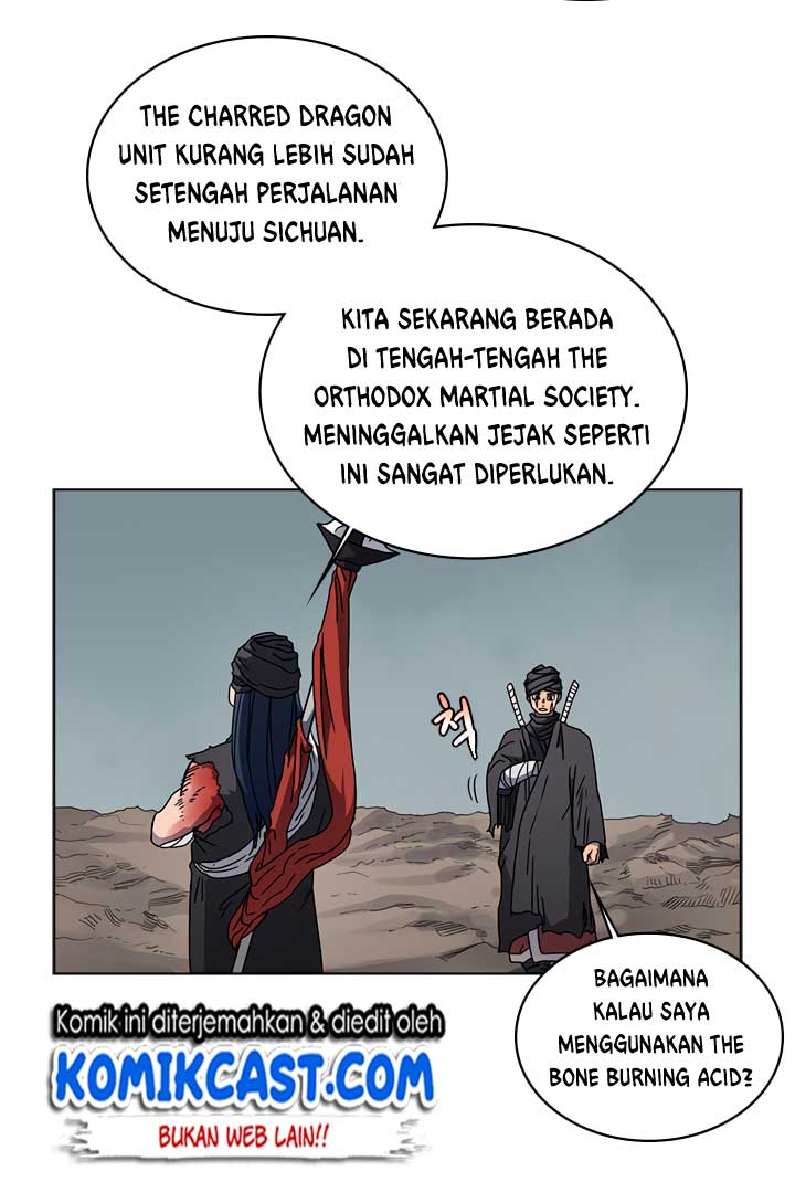 Dilarang COPAS - situs resmi www.mangacanblog.com - Komik chronicles of heavenly demon 052 - chapter 52 53 Indonesia chronicles of heavenly demon 052 - chapter 52 Terbaru 8|Baca Manga Komik Indonesia|Mangacan