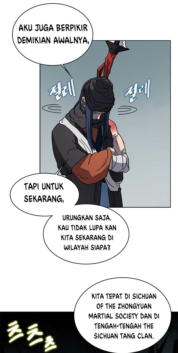 Dilarang COPAS - situs resmi www.mangacanblog.com - Komik chronicles of heavenly demon 052 - chapter 52 53 Indonesia chronicles of heavenly demon 052 - chapter 52 Terbaru 9|Baca Manga Komik Indonesia|Mangacan