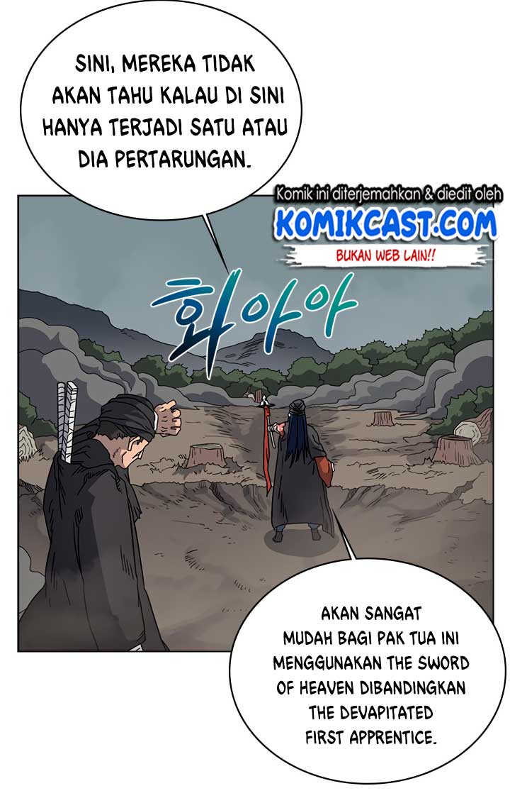 Dilarang COPAS - situs resmi www.mangacanblog.com - Komik chronicles of heavenly demon 052 - chapter 52 53 Indonesia chronicles of heavenly demon 052 - chapter 52 Terbaru 13|Baca Manga Komik Indonesia|Mangacan